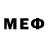 МЕТАДОН белоснежный Perizat Abdykarimova