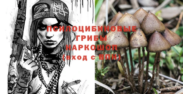 круглые Алексин